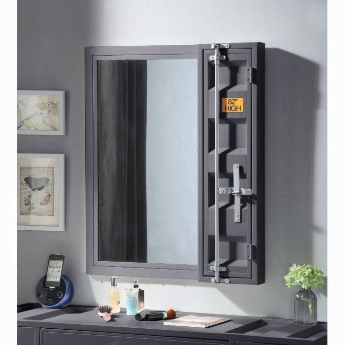 35923.jpg Cargo Vanity Mirror - Image 1