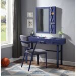 Cargo Vanity Desk - Image 2