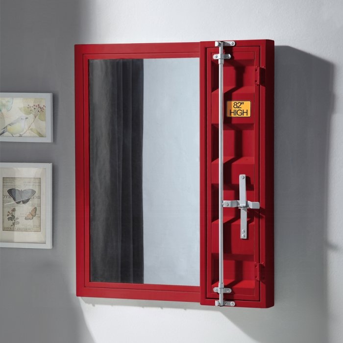 35952_3.jpg Cargo Vanity Mirror - Image 1