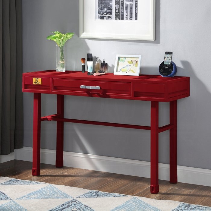 35953_1.jpg Cargo Vanity Desk - Image 1