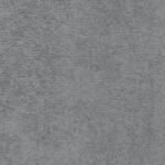 SIMPSON UPHOLSTERED SOFA SLEEPER WITH QUEEN MATTRESS GREY - Image 11