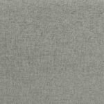CAUFIELD UPHOLSTERED TUFTED CONVERTIBLE SOFA BED GREY - Image 11