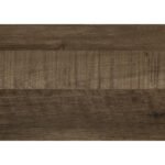 3606NM-04 End Table - Image 4