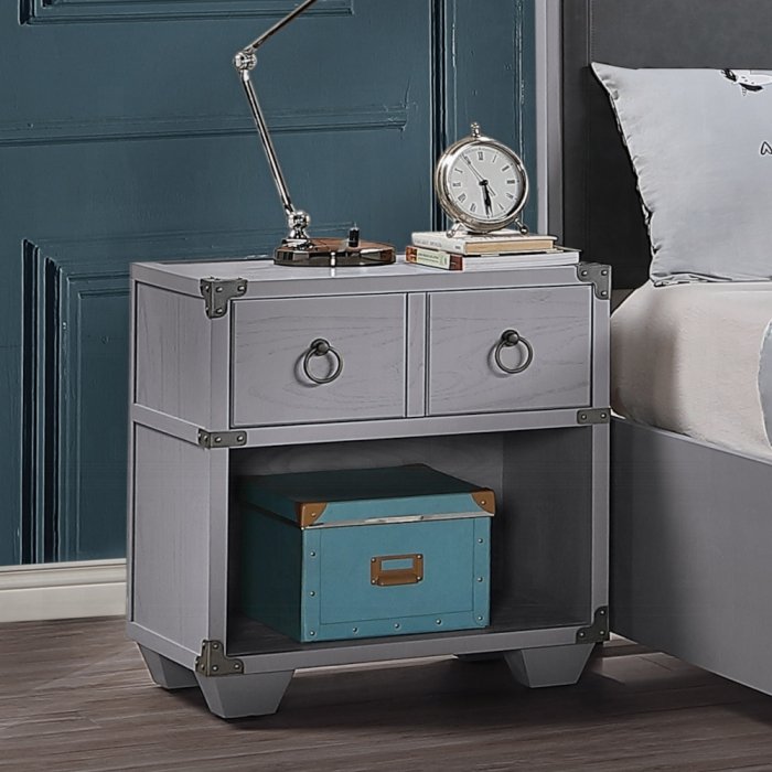36128.jpg Orchest Nightstand - Image 1