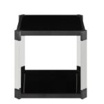 3613-04 End Table