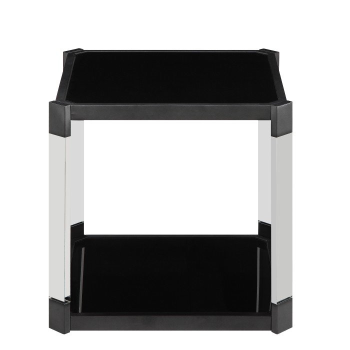 3613_04_nobg_front_400.jpg 3613-04 End Table - Image 1