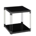 3613-04 End Table - Image 2