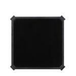 3613-04 End Table - Image 3