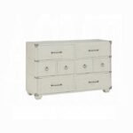 Orchest Dresser - Image 2