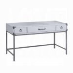 Orchest Writing Desk