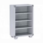 Orchest Bookcase