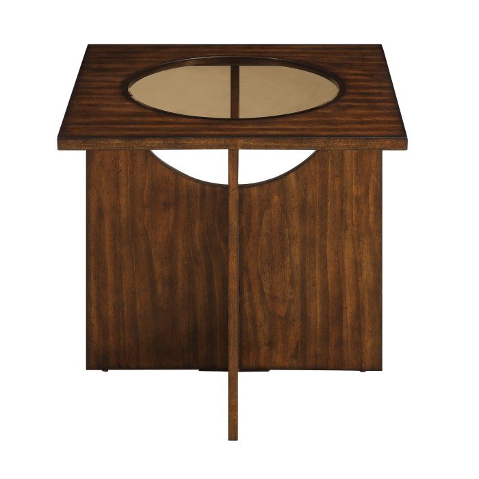 3614_04_nobg_front_400.jpg 3614-04 End Table - Image 1