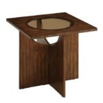3614-04 End Table - Image 2