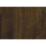 3670M-04 End Table - Image 6