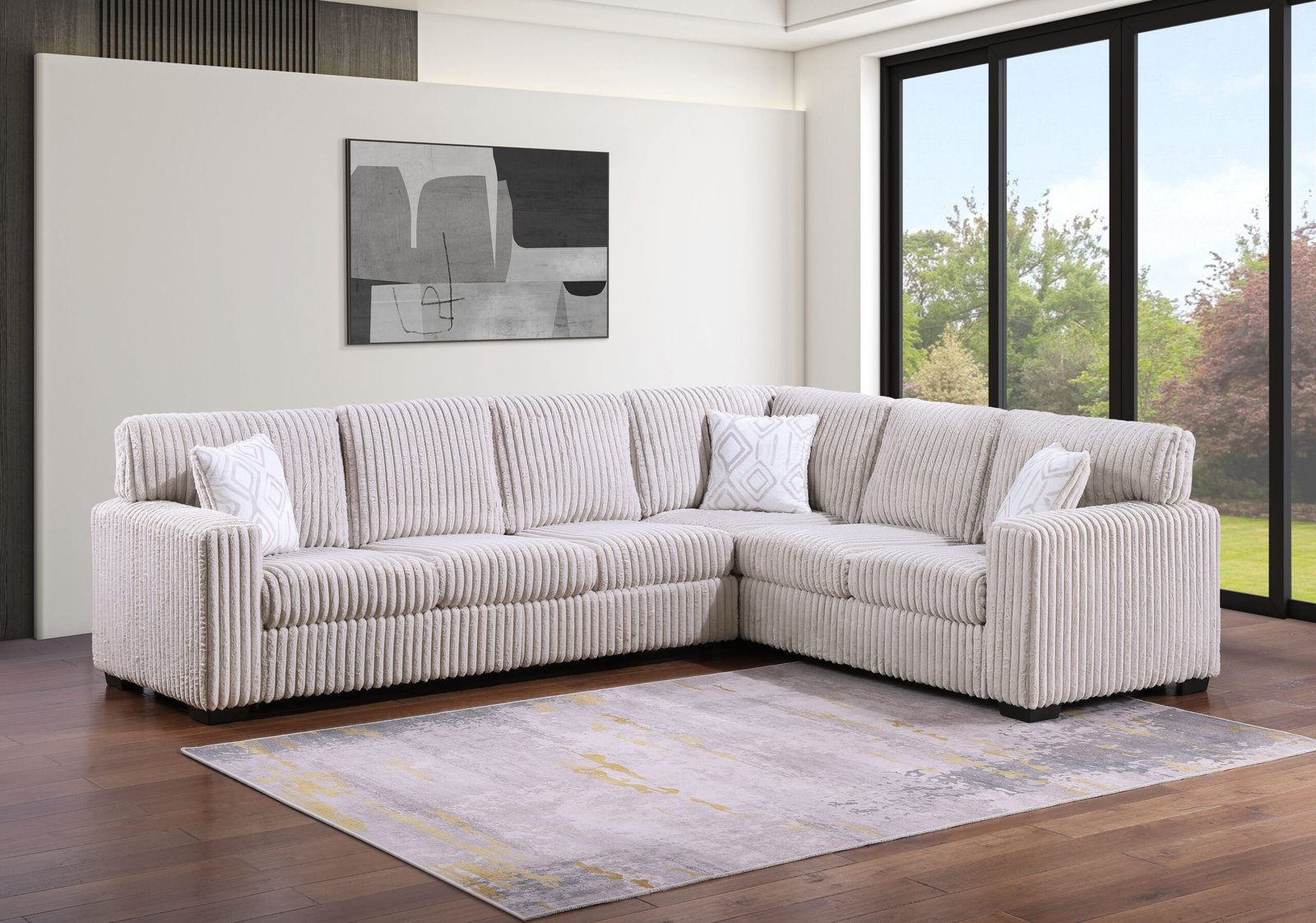 3662Taupe-H-T4-FW-0705-2.jpg 3662 - Image 1