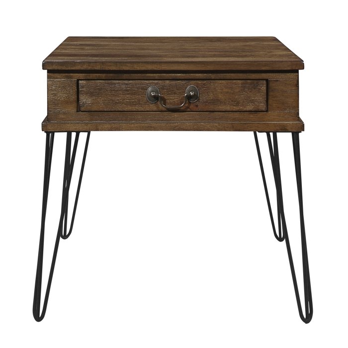 3670M-04_noBG_f__l.jpg 3670M-04 End Table - Image 1