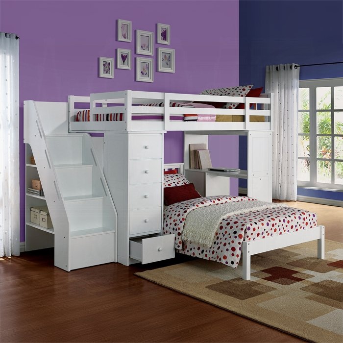 37152_life.jpg Freya Twin Bed - Image 1