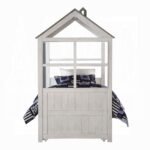 Tree House II Twin Bed - Image 4
