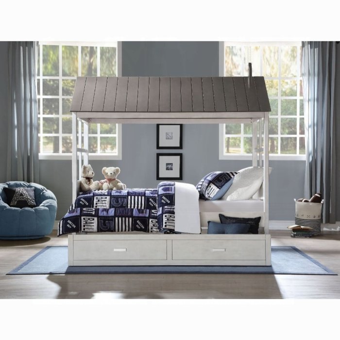 37170t_37173.jpg Tree House II Trundle (Twin) - Image 1