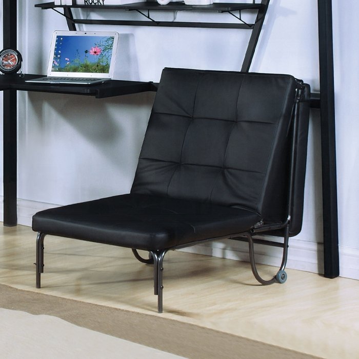 37276_1.jpg Senon Adjustable Chair (Futon) - Image 1