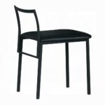 Senon Chair - Image 2