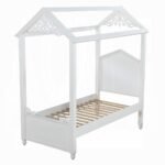 Rapunzel Full Bed - Image 2