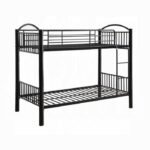 Cayelynn Twin/Twin Bunk Bed