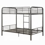 Bristol Full/Full Bunk Bed - Image 2