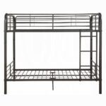 Bristol Full/Full Bunk Bed - Image 3