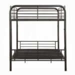 Bristol Full/Full Bunk Bed - Image 4