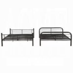 Bristol Full/Full Bunk Bed - Image 6