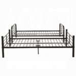 Bristol Full/Full Bunk Bed - Image 7