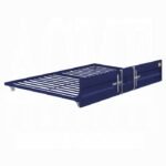 Cargo Trundle (Twin) - Image 3
