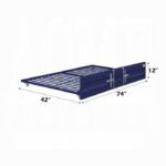 Cargo Trundle (Twin) - Image 2