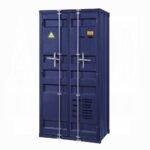 Cargo Wardrobe - Image 2