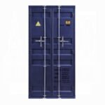 Cargo Wardrobe - Image 3