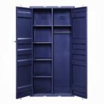 Cargo Wardrobe - Image 4