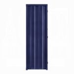 Cargo Wardrobe - Image 5