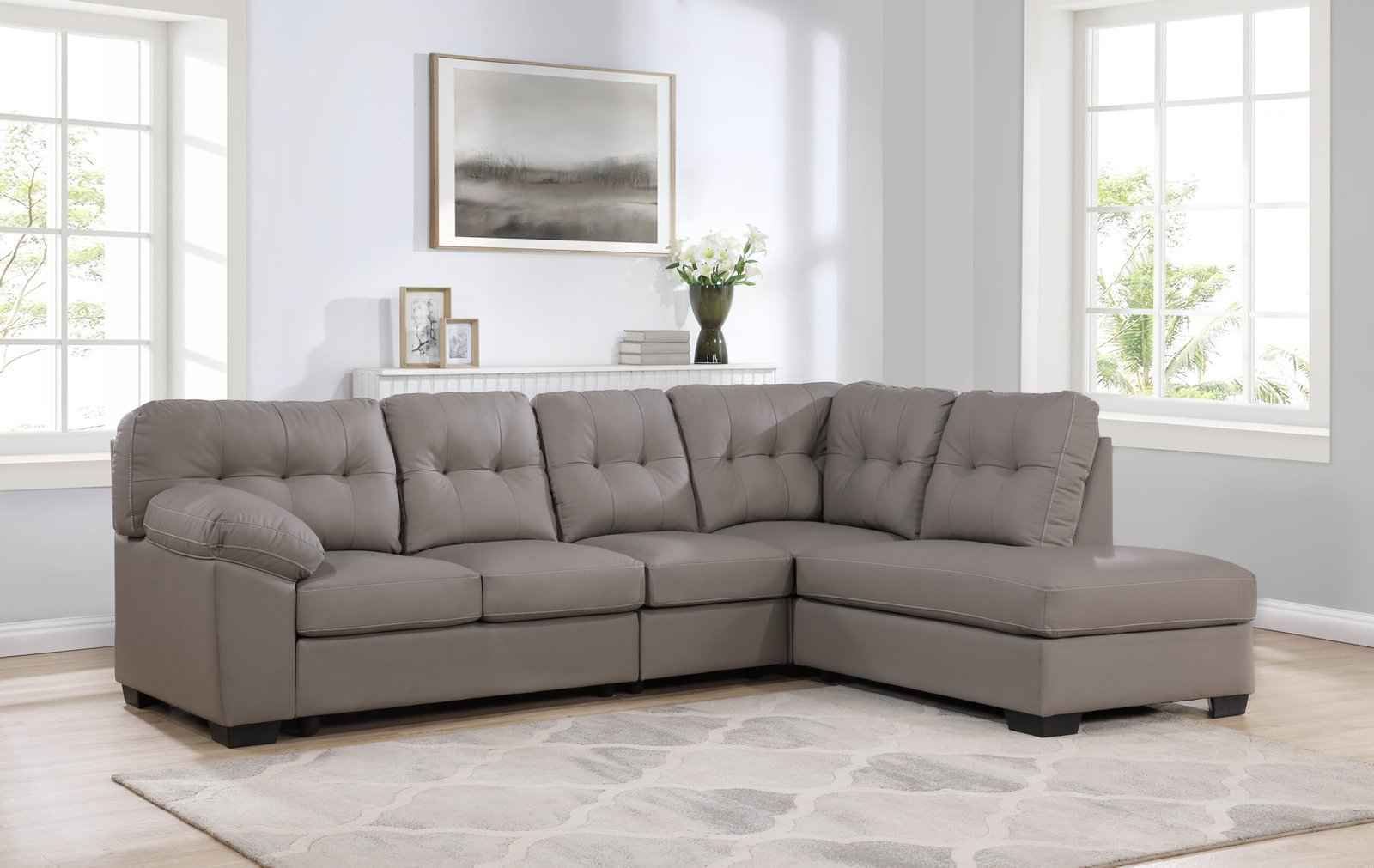 3793.jpg 3793 - Image 1