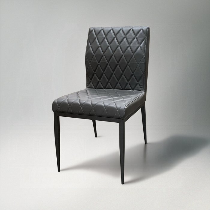 37959_1.jpg Cargo Chair - Image 1