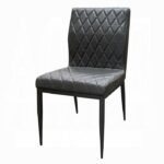 Cargo Chair - Image 3