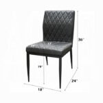 Cargo Chair - Image 2
