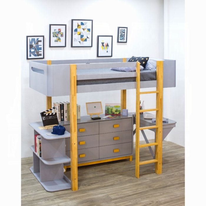 37990_37994_2.jpg Saiyan Dresser - Image 1