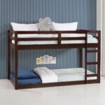 Gaston Twin Loft Bed - Image 5