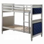 Varian Twin/Twin Bunk Bed - Image 3