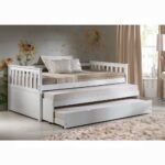 Cominia Daybed (Twin) - Image 5