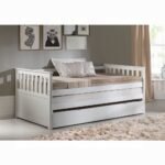 Cominia Daybed (Twin) - Image 4