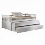Cominia Daybed (Twin) - Image 3