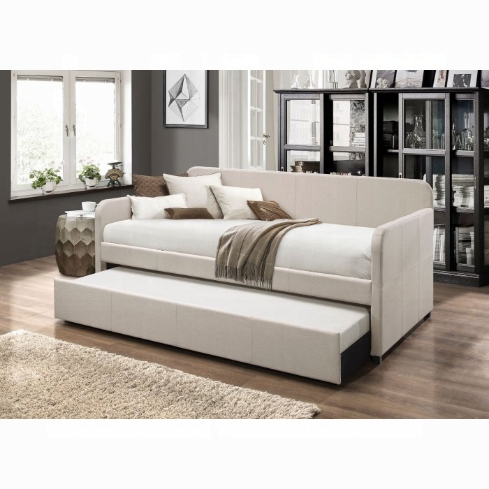 39190.jpg Jagger Daybed W/Trundle (Twin) - Image 1