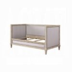 Charlton Daybed (Twin)